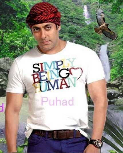 Salman khan unseen rare photos