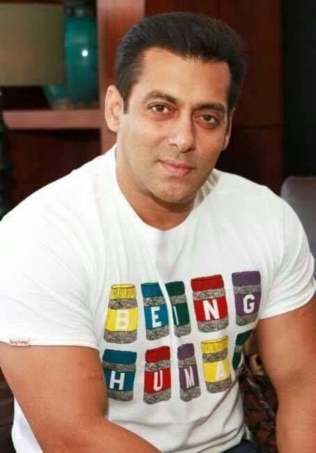 Salman khan unseen rare photos