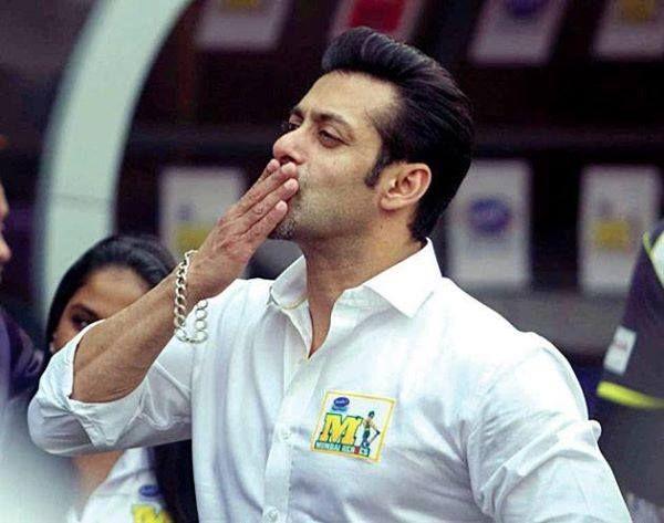 Salman khan unseen rare photos