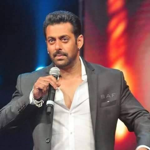 Salman khan unseen rare photos