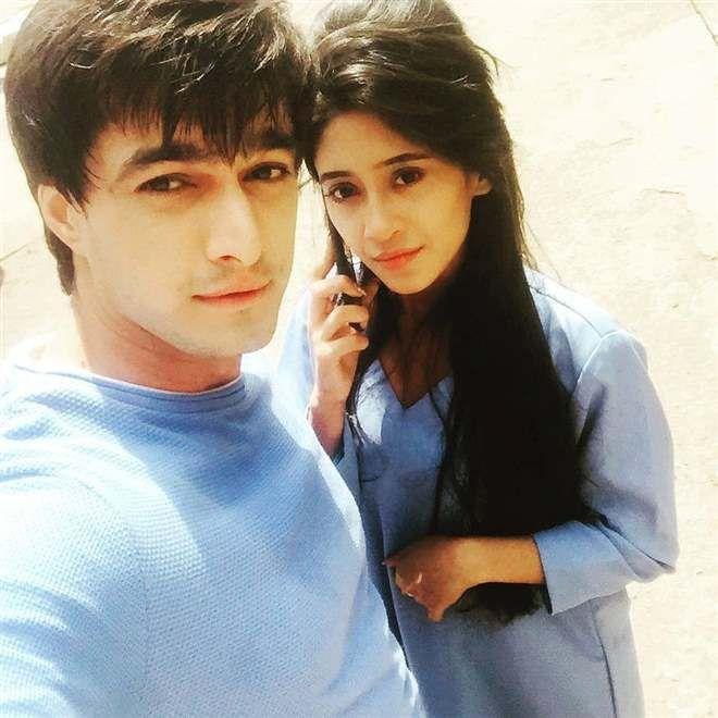 Serial Actor Mohsin Khan Rare & Unseen Photos