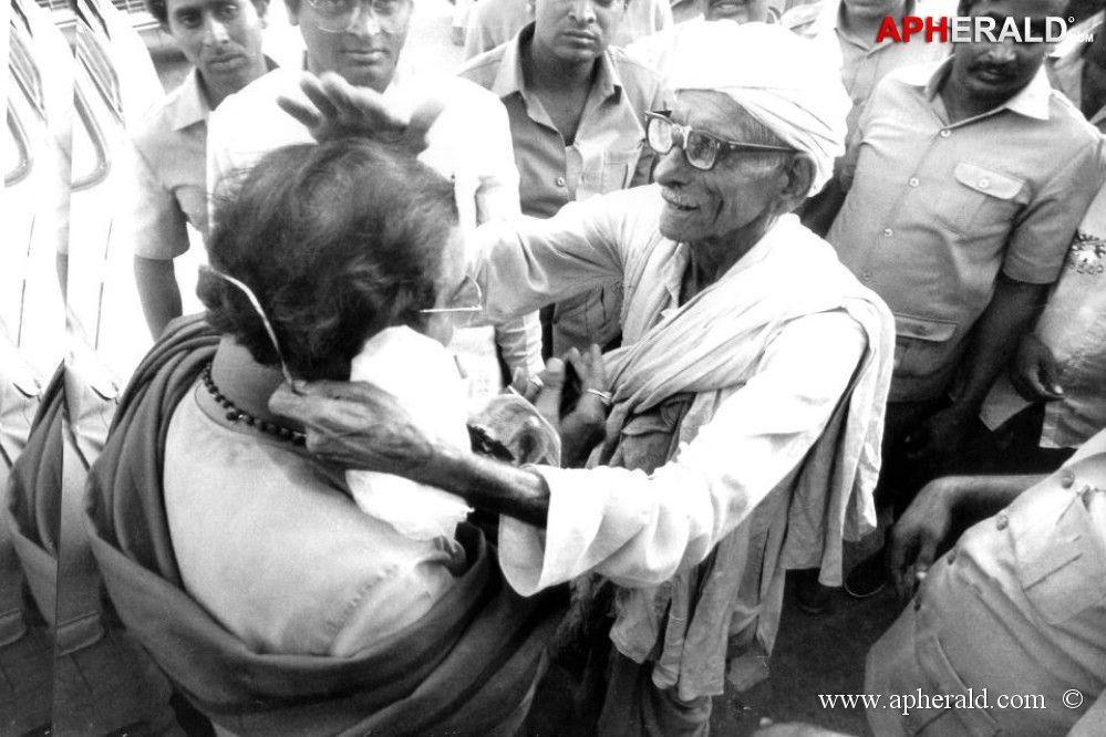 N. T. Rama Rao Rare & Unseen Photos Collections