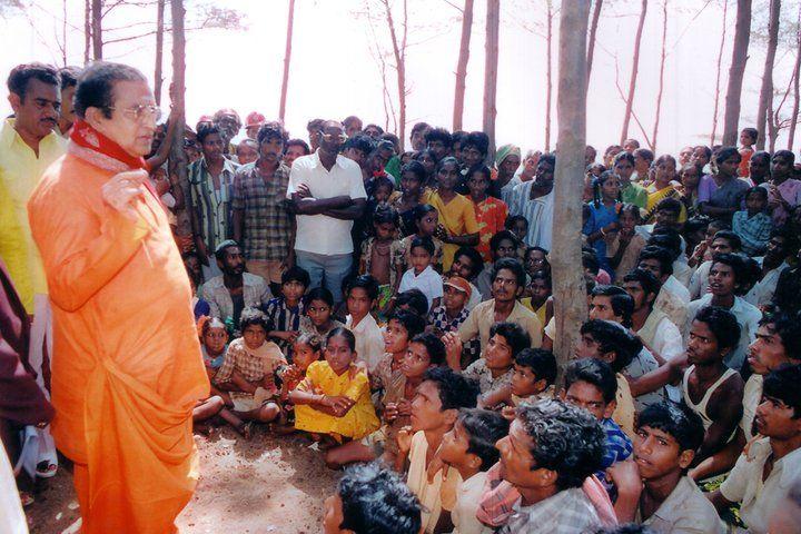 N. T. Rama Rao Rare & Unseen Photos Collections