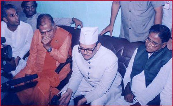 N. T. Rama Rao Rare & Unseen Photos Collections