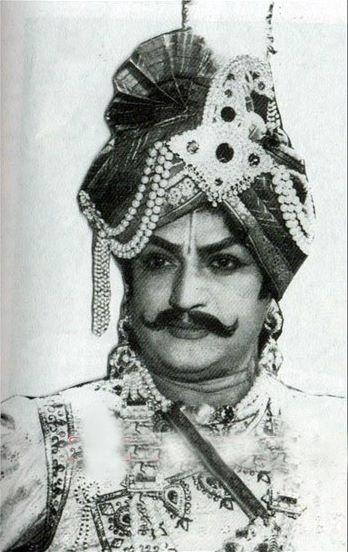 a sample image
