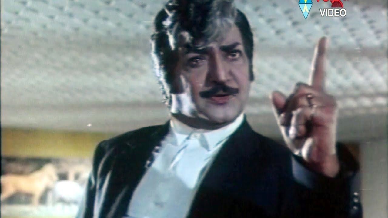 Sr NTR Unseened pictures