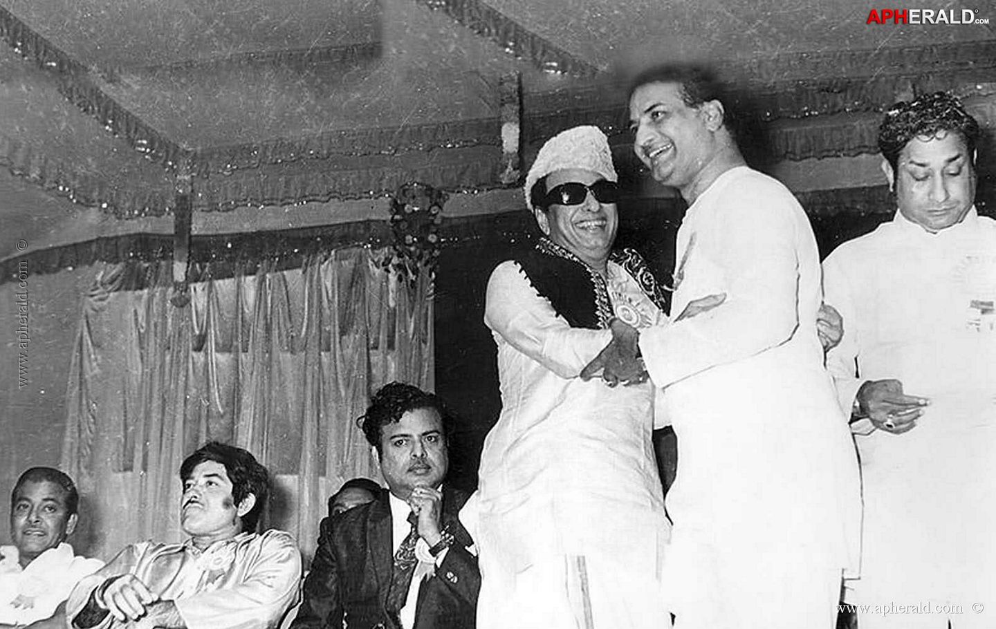 Sr NTR Unseened pictures