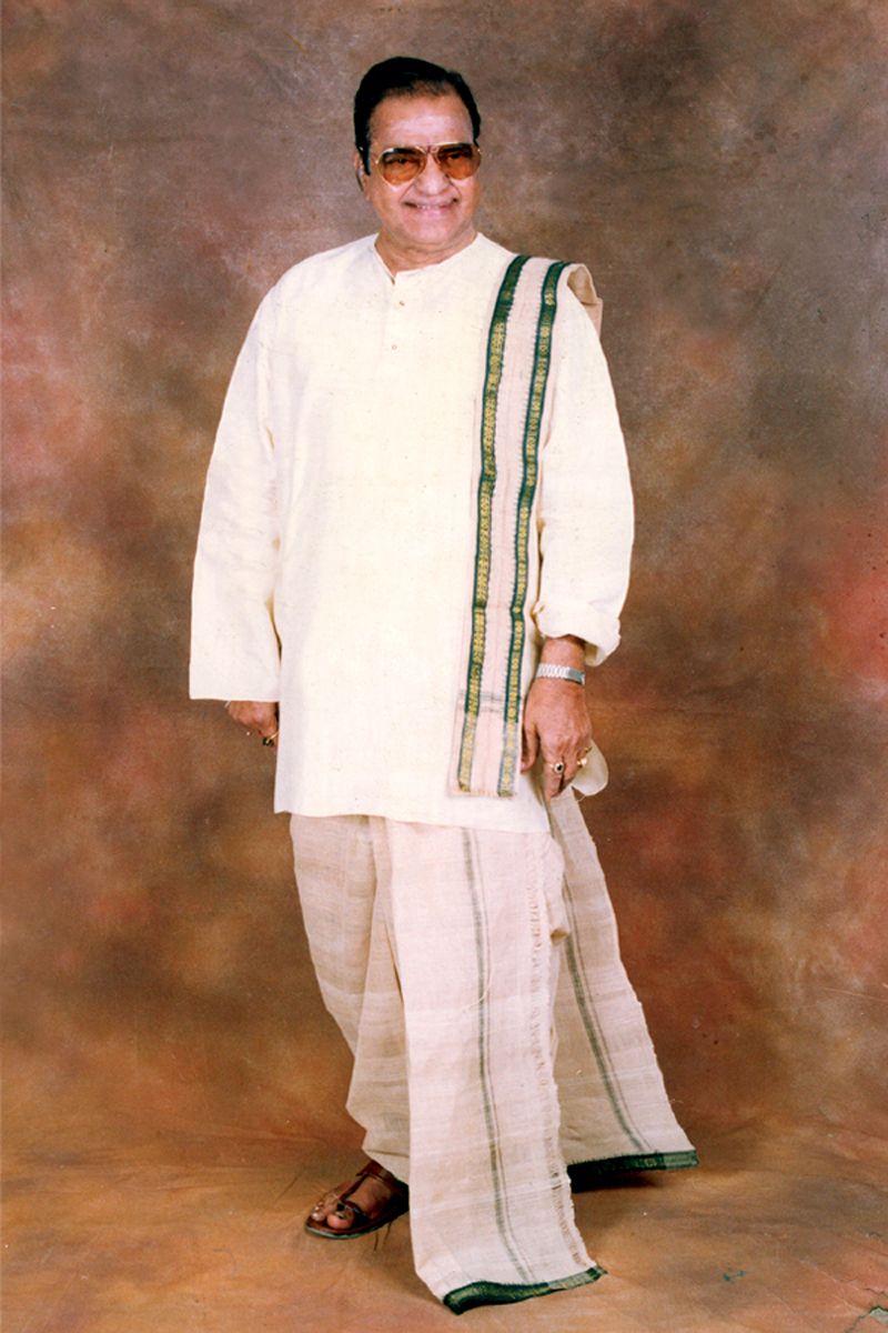 Sr NTR Unseened pictures
