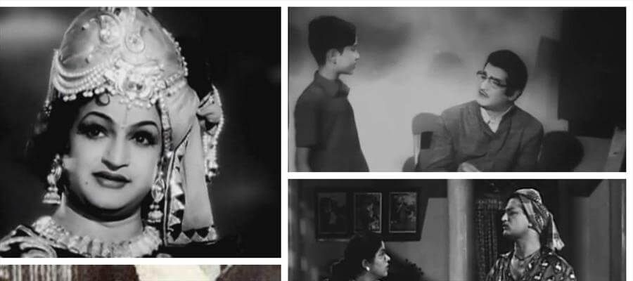 Sr NTR Unseened pictures