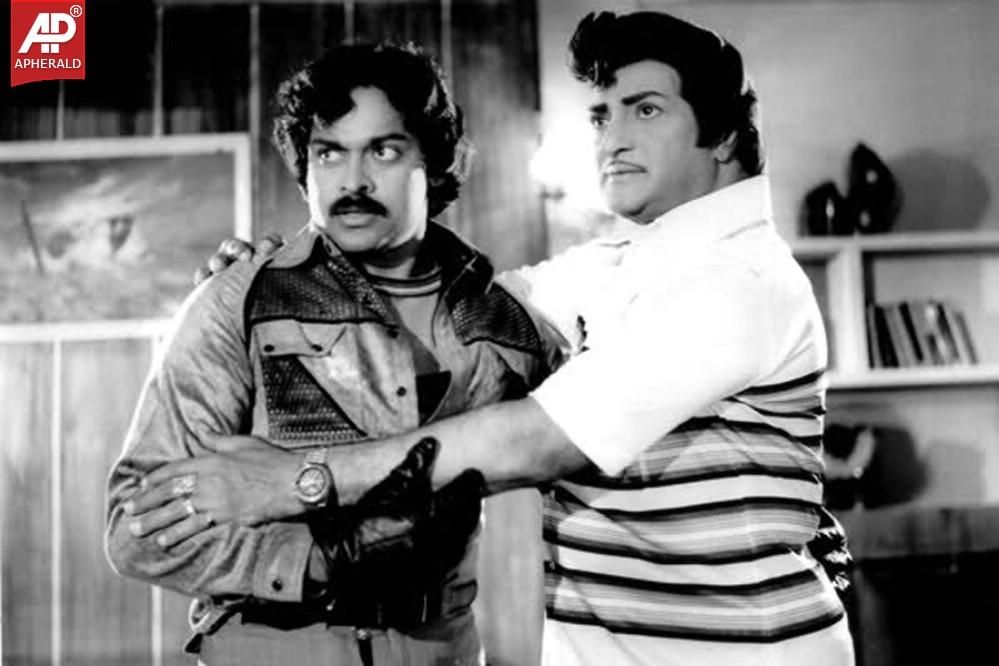 Sr NTR Unseened pictures