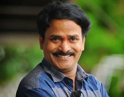 Telugu Comedian Venu Madhav Photos