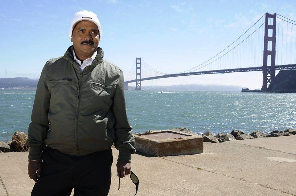 Telugu Comedian Venu Madhav Photos