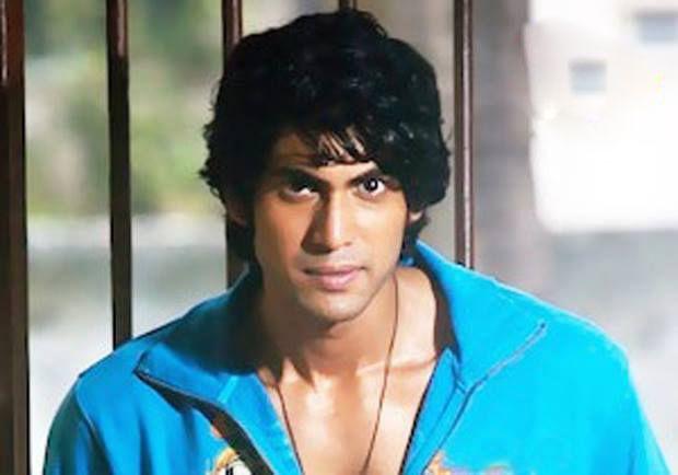 Tollywood Actors First Ever Photoshoot