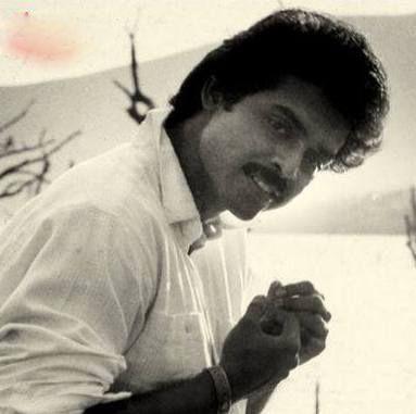 Tollywood Actors First Ever Photoshoot