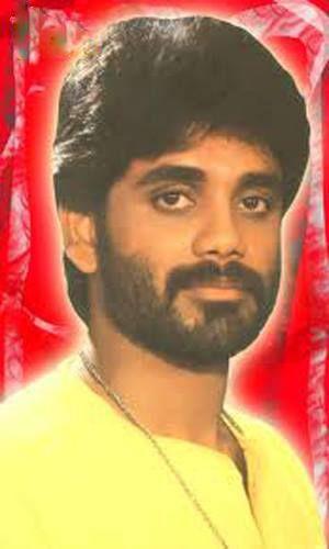 Tollywood Actors First Ever Photoshoot