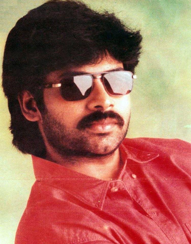 Tollywood Actors First Ever Photoshoot