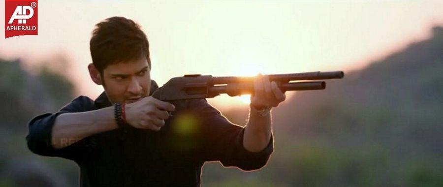 Tollywood hit Track Heros