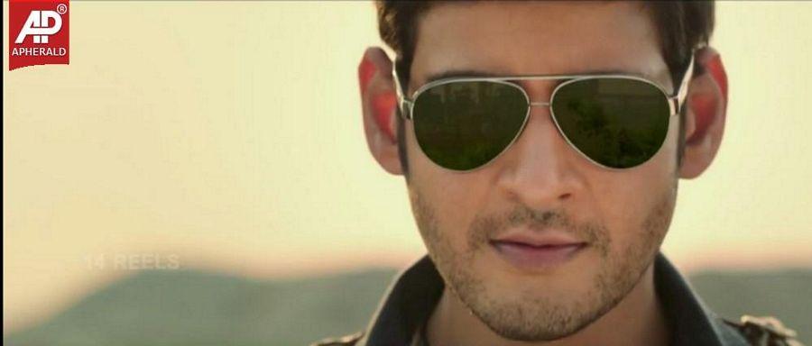 Tollywood hit Track Heros