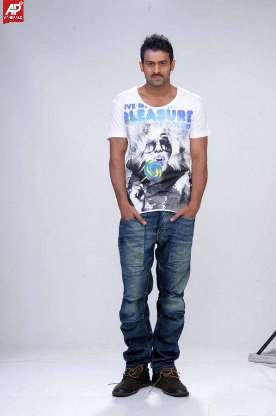 Tollywood hit Track Heros