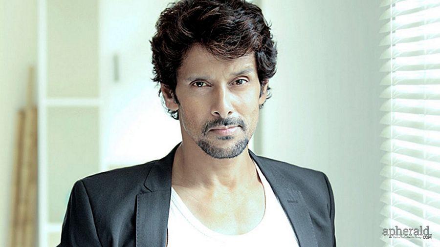 Vikram Hd wallpaper