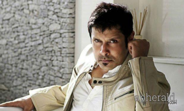 Vikram Hd wallpaper