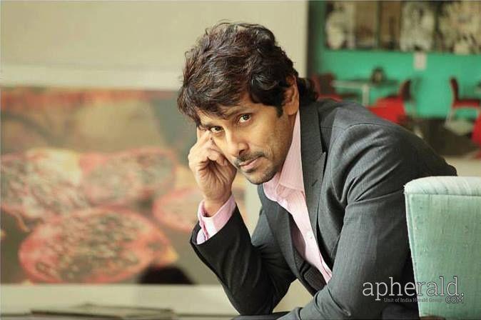 Vikram Hd wallpaper