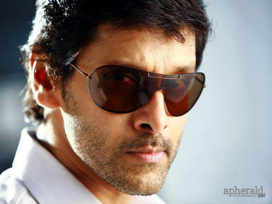 Vikram Hd wallpaper