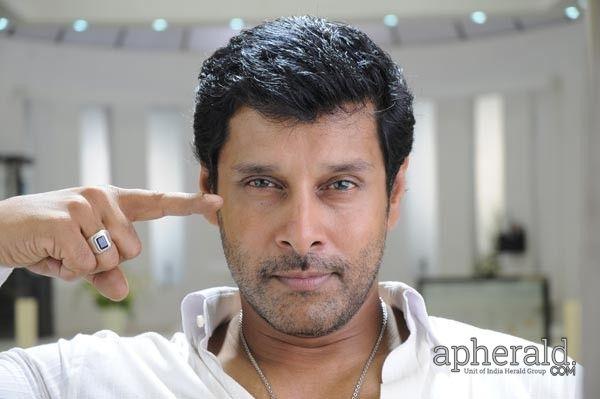 Vikram Hd wallpaper