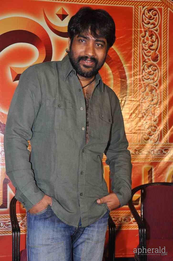 y v s chowdary photos