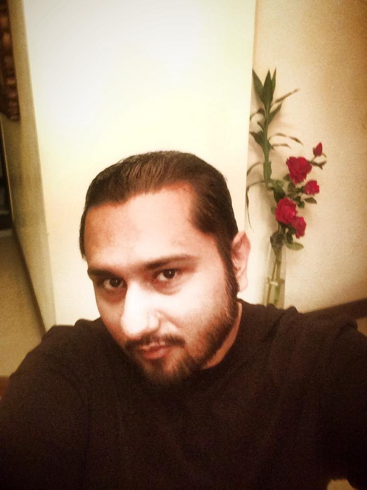 Yo Yo Honey Singh Images