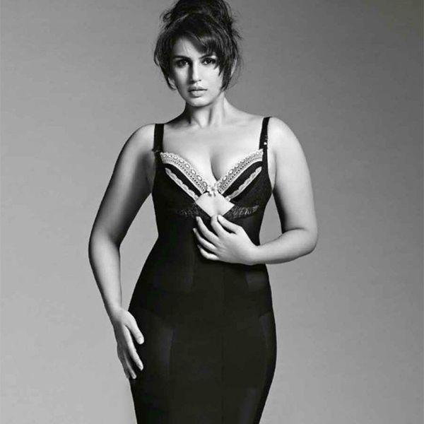 23 Actress Huma Qureshi Latest & Hot Photos 2017