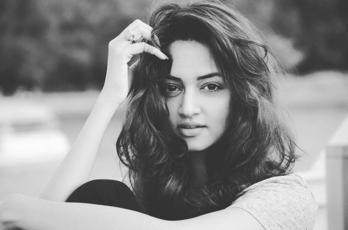 30 Best Shanvi Srivastava Latest Hot Unseen Photoshoot Stills