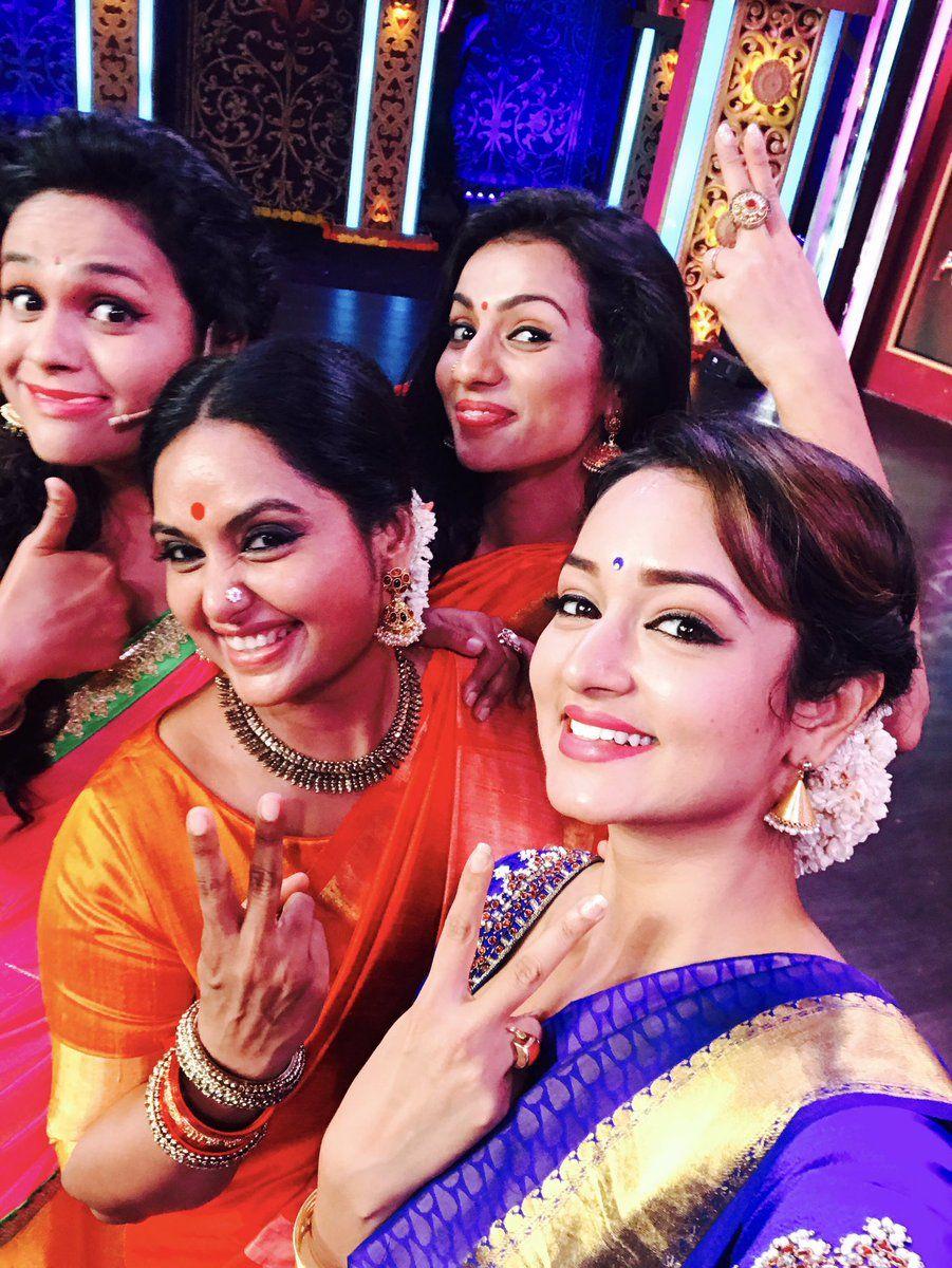 30 Best Shanvi Srivastava Latest Hot Unseen Photoshoot Stills