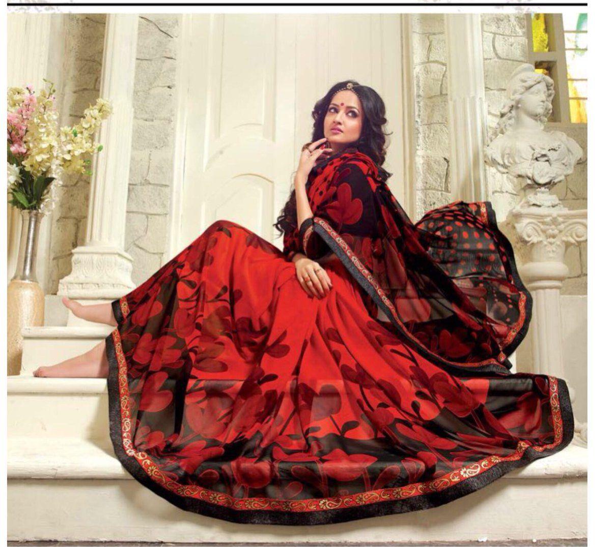 30 Best Shanvi Srivastava Latest Hot Unseen Photoshoot Stills