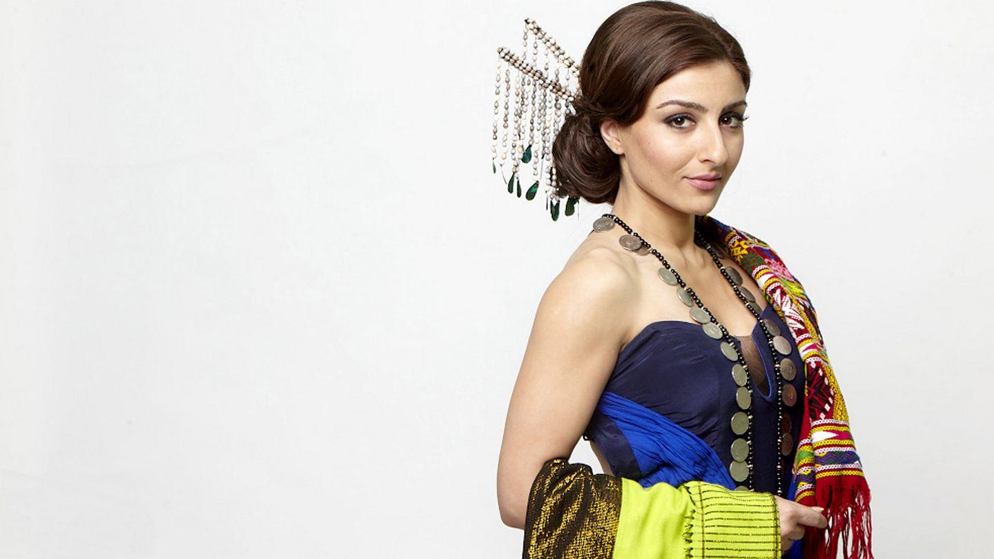 35 Soha Ali Khan All Time Top Best Photos Collections