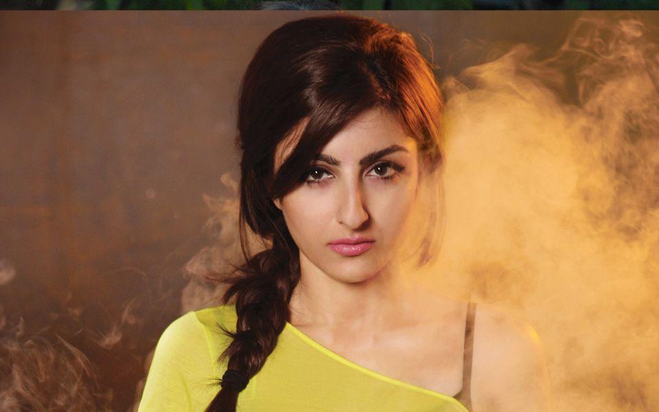 35 Soha Ali Khan All Time Top Best Photos Collections