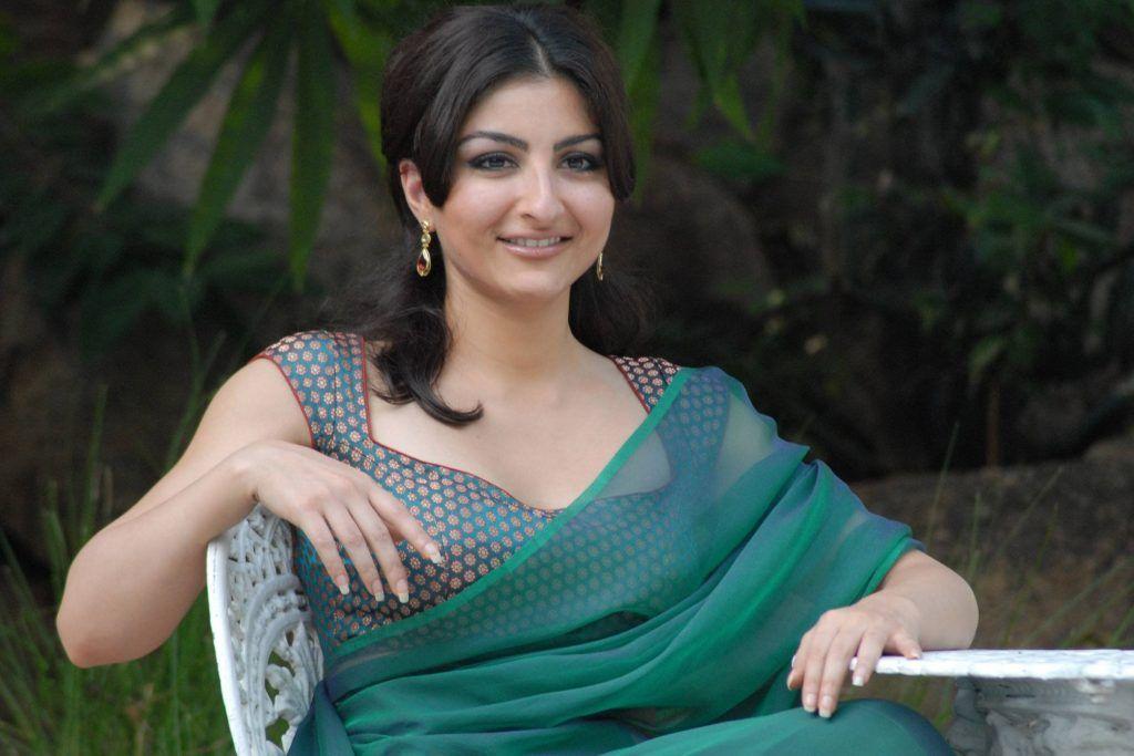 35 Soha Ali Khan All Time Top Best Photos Collections