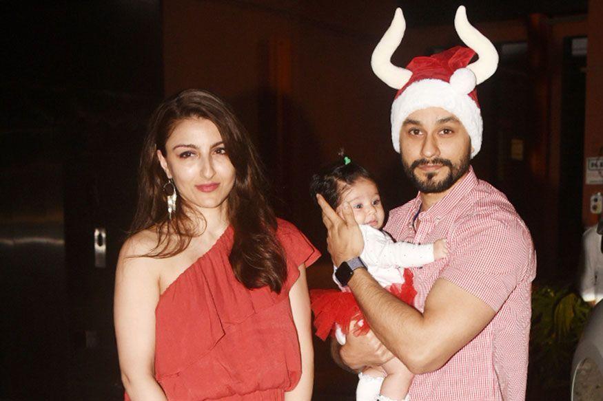 35 Soha Ali Khan All Time Top Best Photos Collections