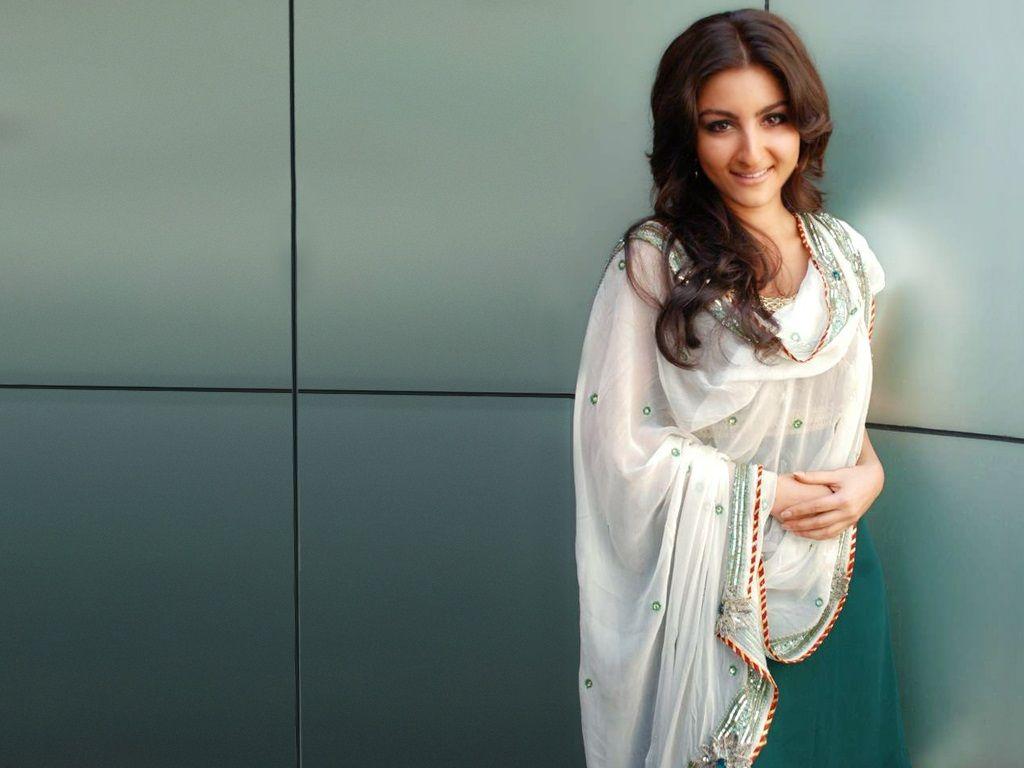 35 Soha Ali Khan All Time Top Best Photos Collections