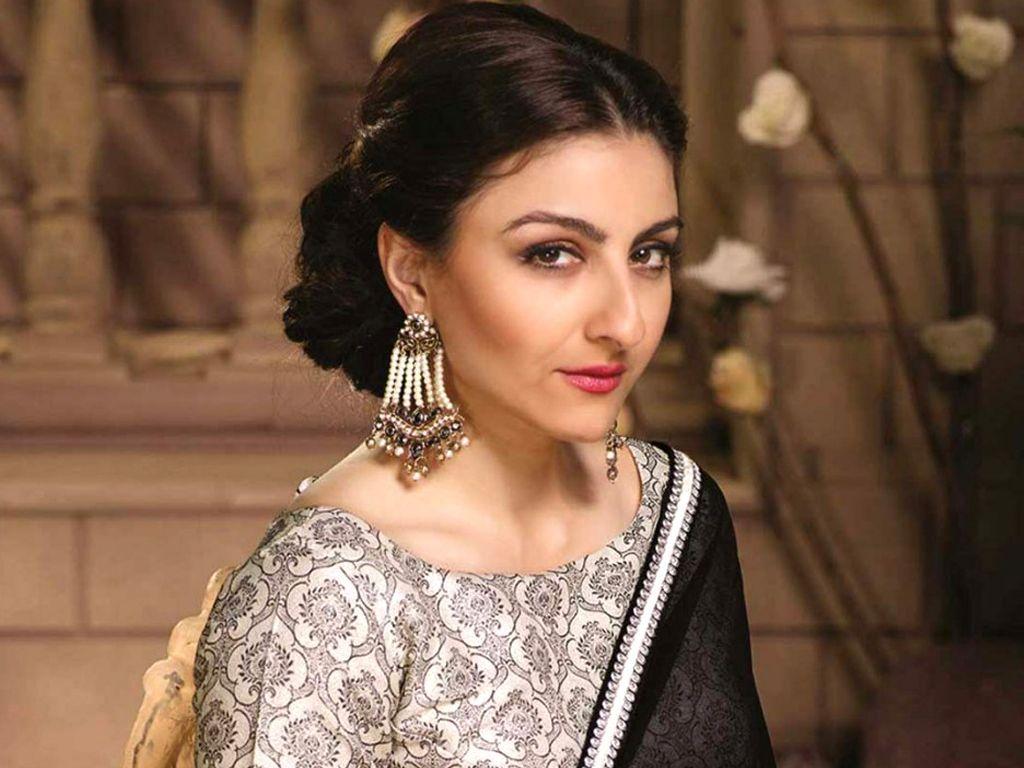 35 Soha Ali Khan All Time Top Best Photos Collections