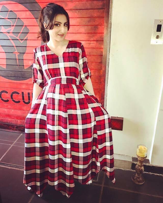 35 Soha Ali Khan All Time Top Best Photos Collections