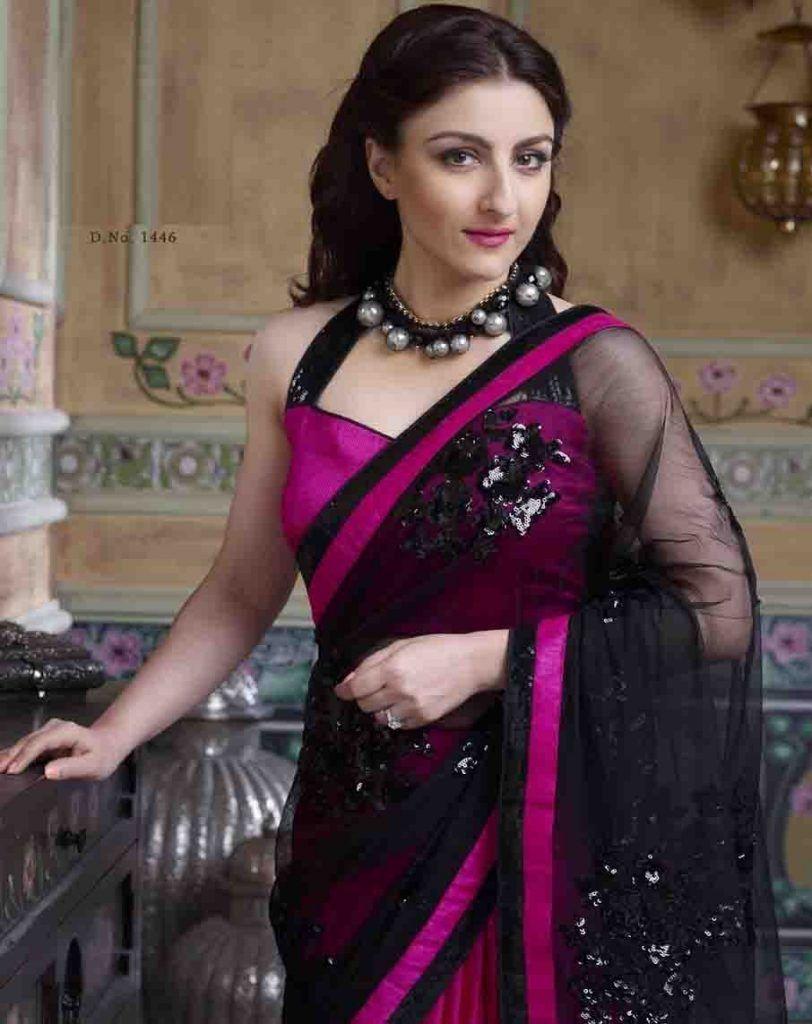 35 Soha Ali Khan All Time Top Best Photos Collections