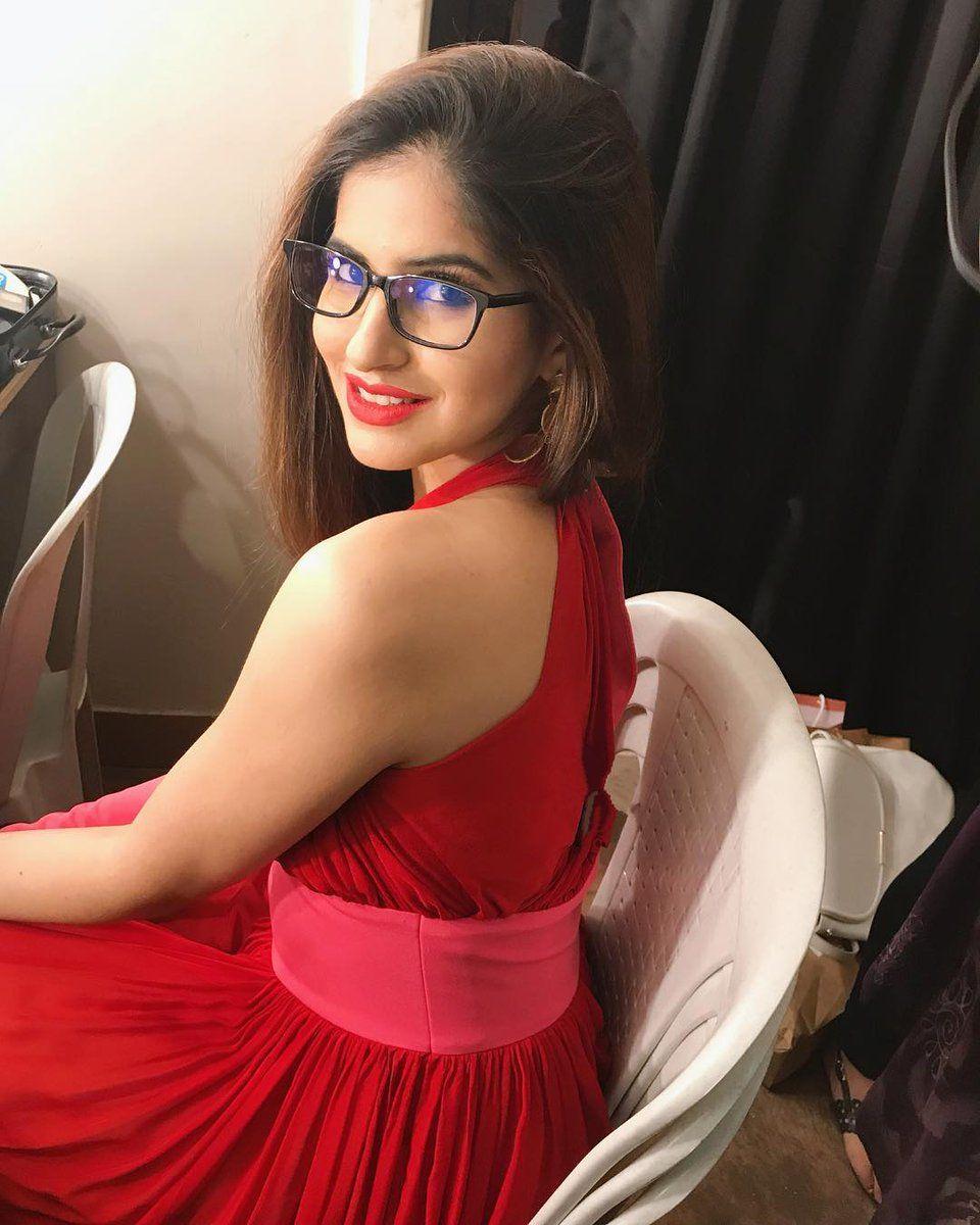 50+ Unseen Sakshi Malik Photos You Will Never Miss To See