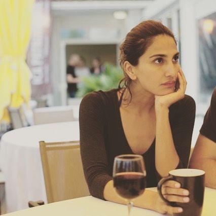 50 Best looking Hot & Beautiful HQ Photos of Actress Vaani Kapoor