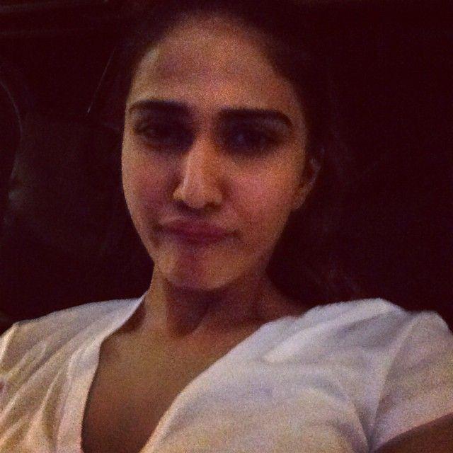 50 Best looking Hot & Beautiful HQ Photos of Actress Vaani Kapoor