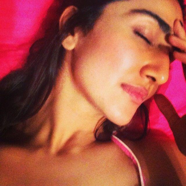 50 Best looking Hot & Beautiful HQ Photos of Actress Vaani Kapoor