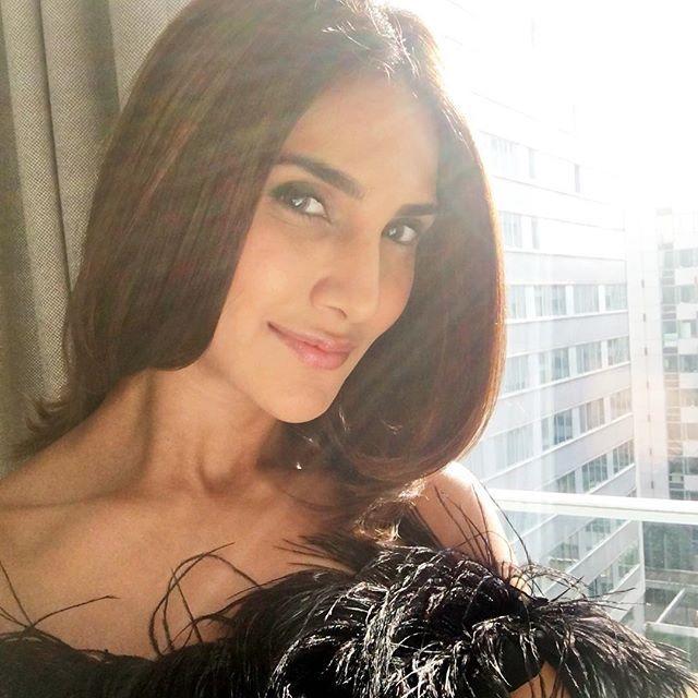 50 Best looking Hot & Beautiful HQ Photos of Actress Vaani Kapoor