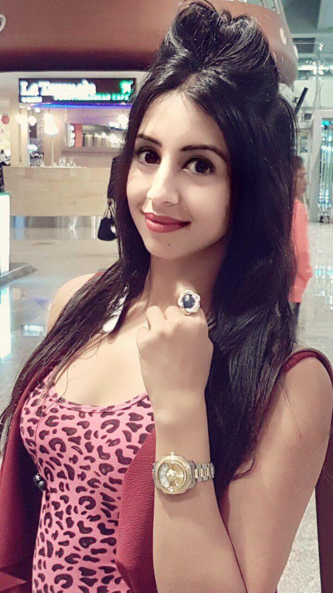 50 Hot & Spicy UNSEEN Photo's of Actress Sanjjanaa