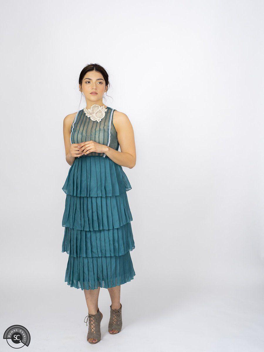 Absolutely Stunning Beauty Mehreen Pirzada Latest Unseen Photo Stills