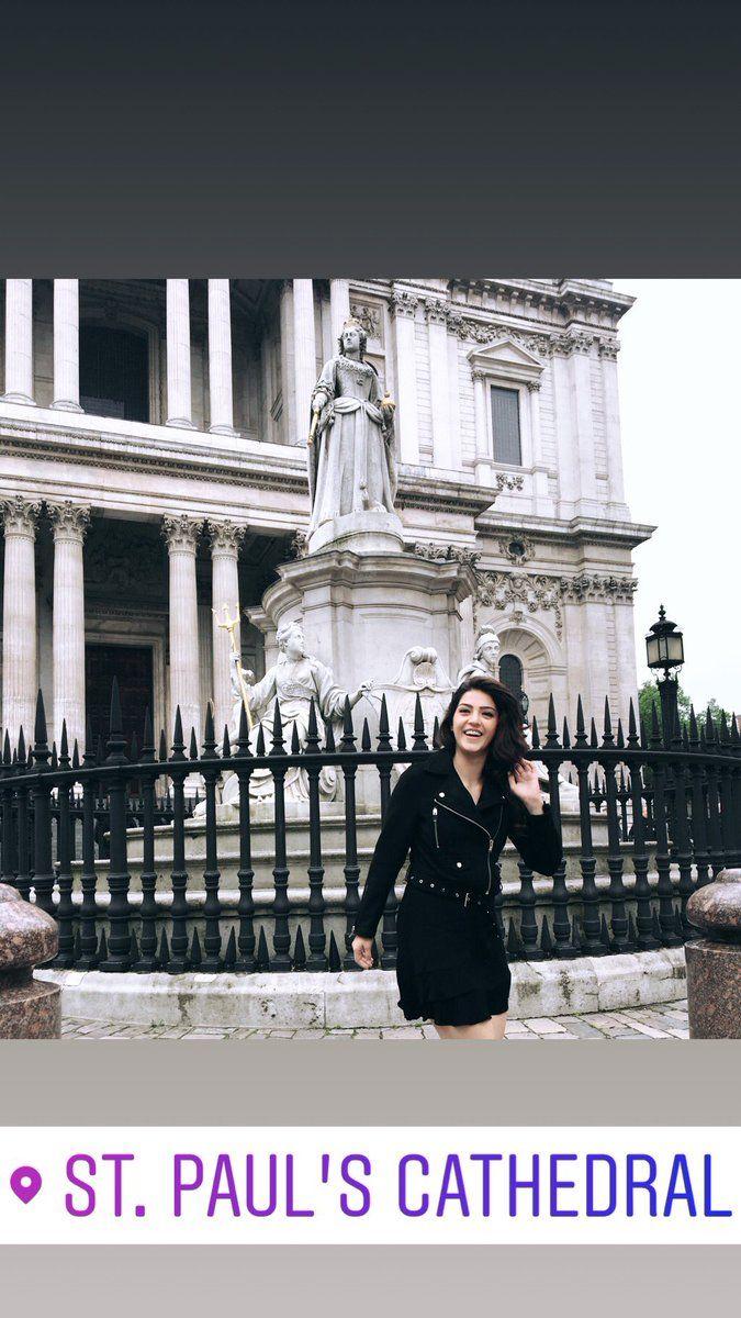 Absolutely Stunning Beauty Mehreen Pirzada Latest Unseen Photo Stills